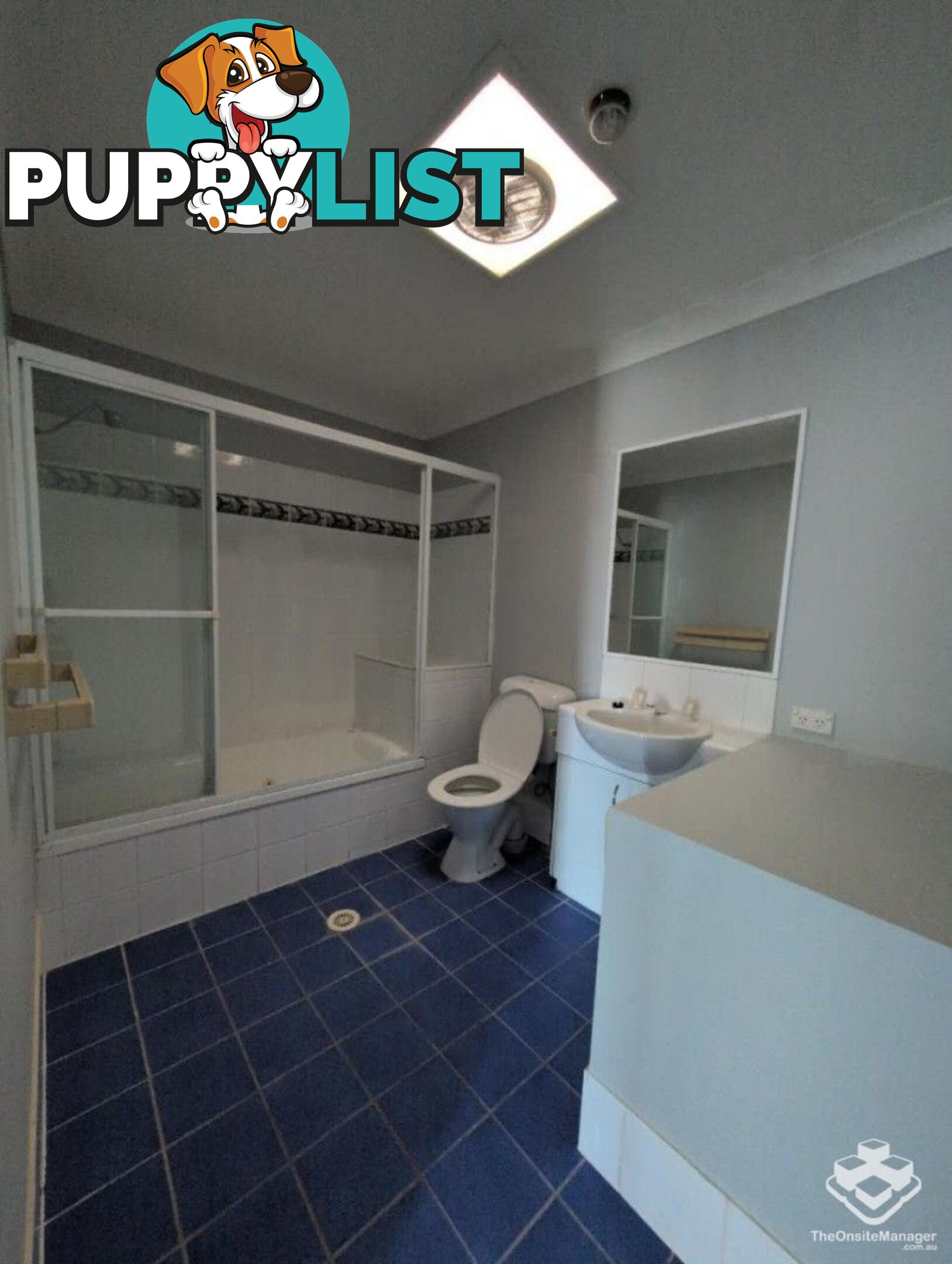 Unit 29/250 Sumners Road Riverhills QLD 4074