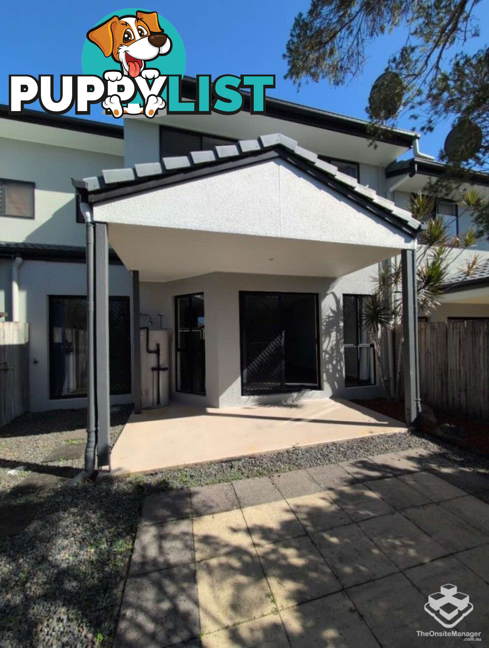 Unit 29/250 Sumners Road Riverhills QLD 4074