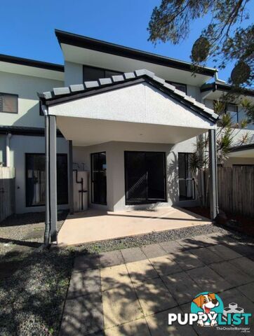 Unit 29/250 Sumners Road Riverhills QLD 4074