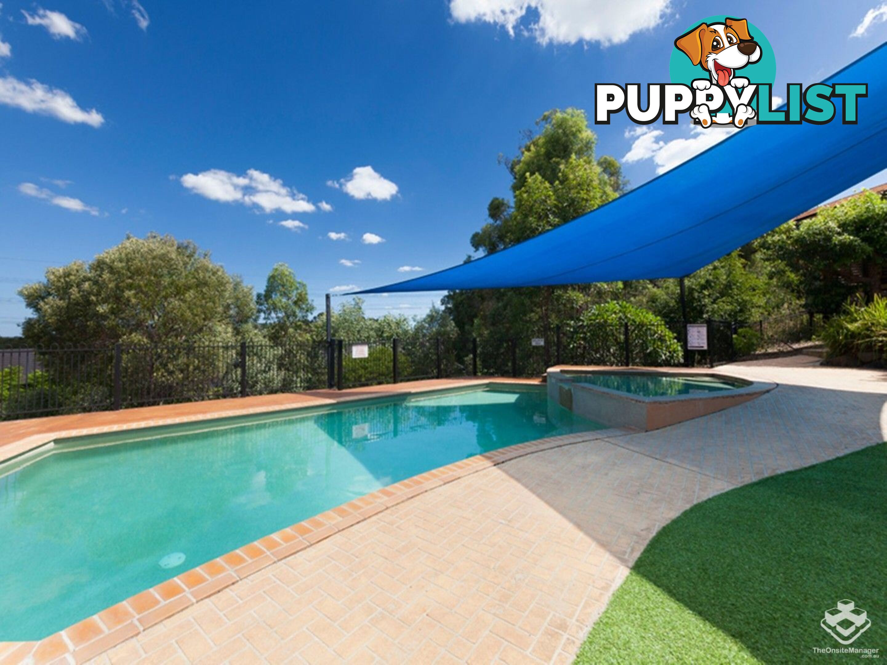 Unit 29/250 Sumners Road Riverhills QLD 4074