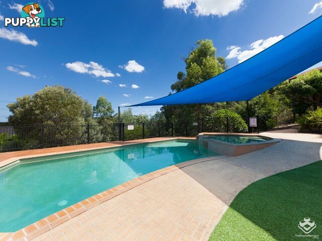 Unit 29/250 Sumners Road Riverhills QLD 4074