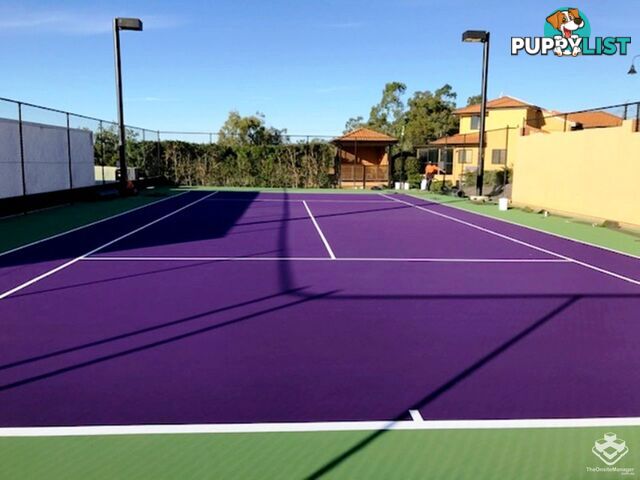 Unit 29/250 Sumners Road Riverhills QLD 4074