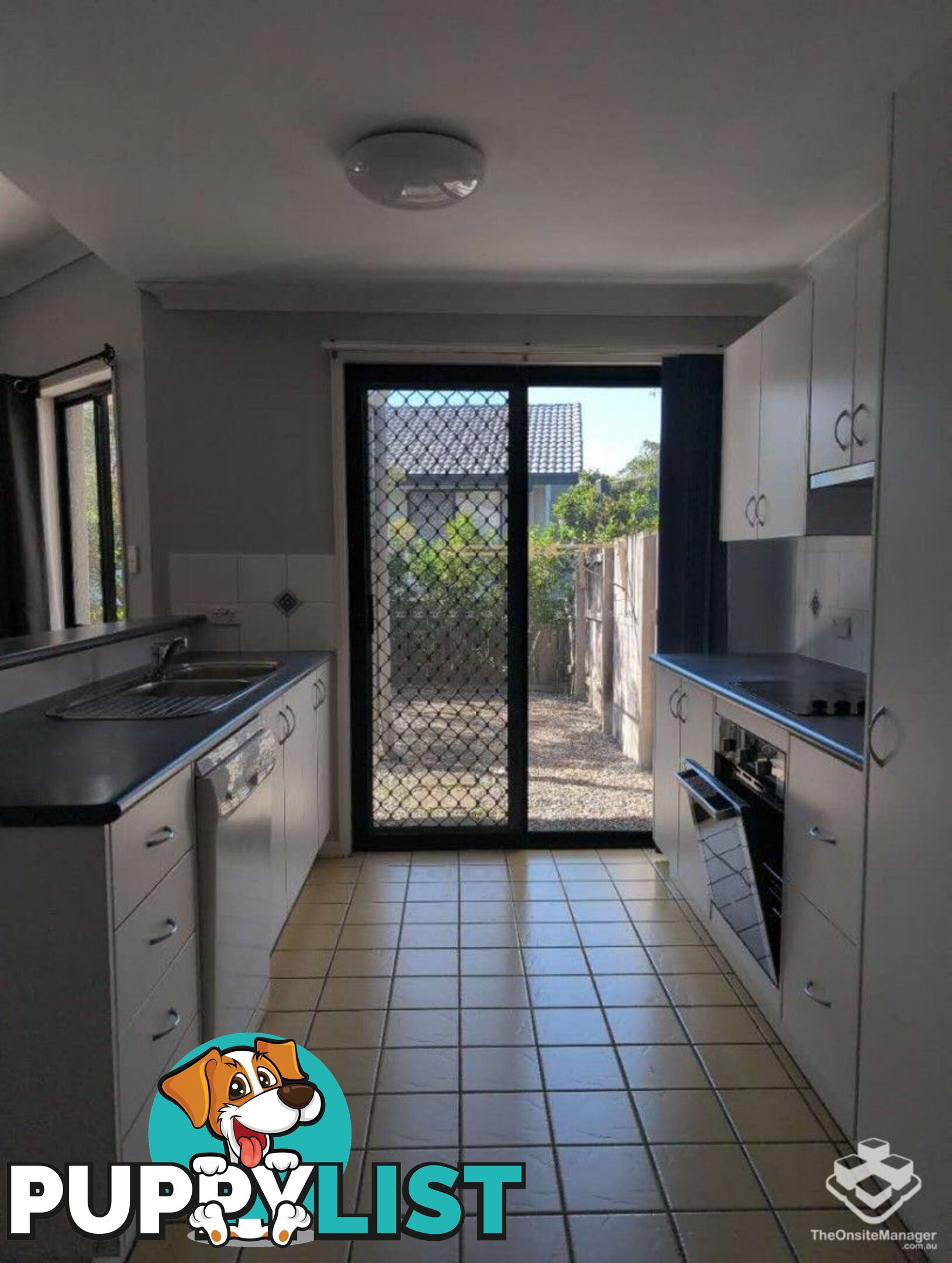 Unit 29/250 Sumners Road Riverhills QLD 4074