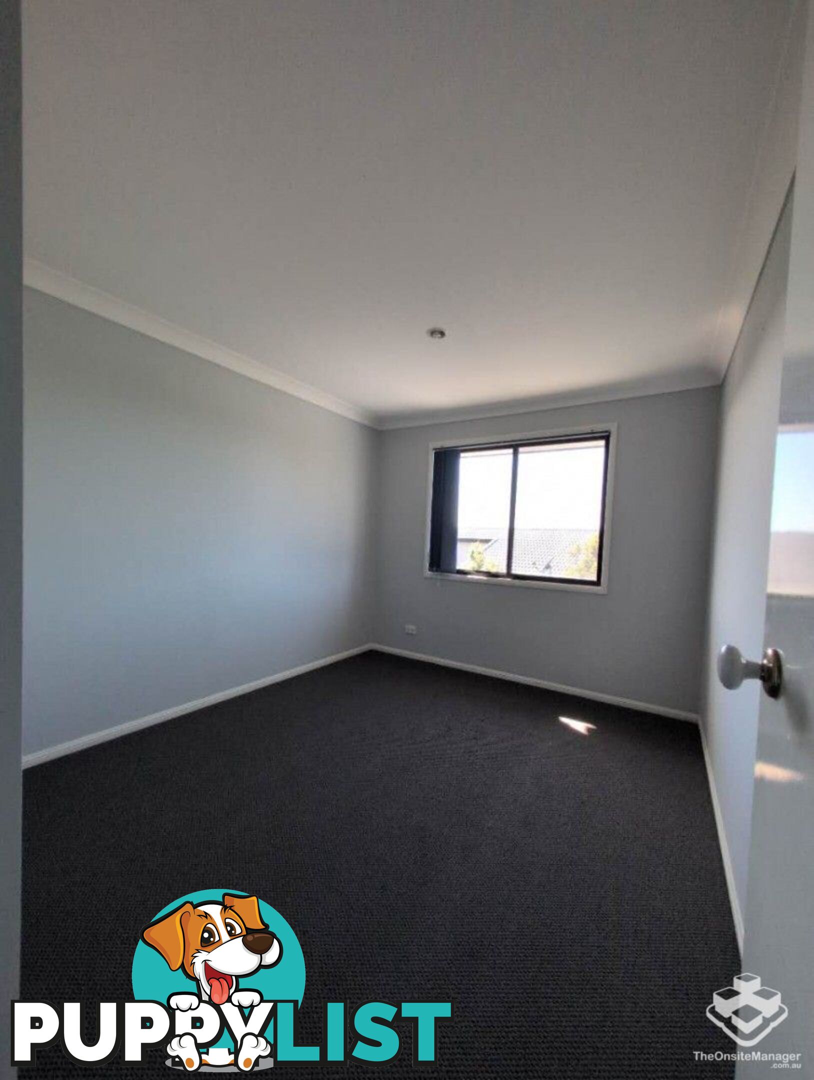 Unit 29/250 Sumners Road Riverhills QLD 4074