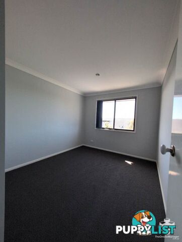 Unit 29/250 Sumners Road Riverhills QLD 4074
