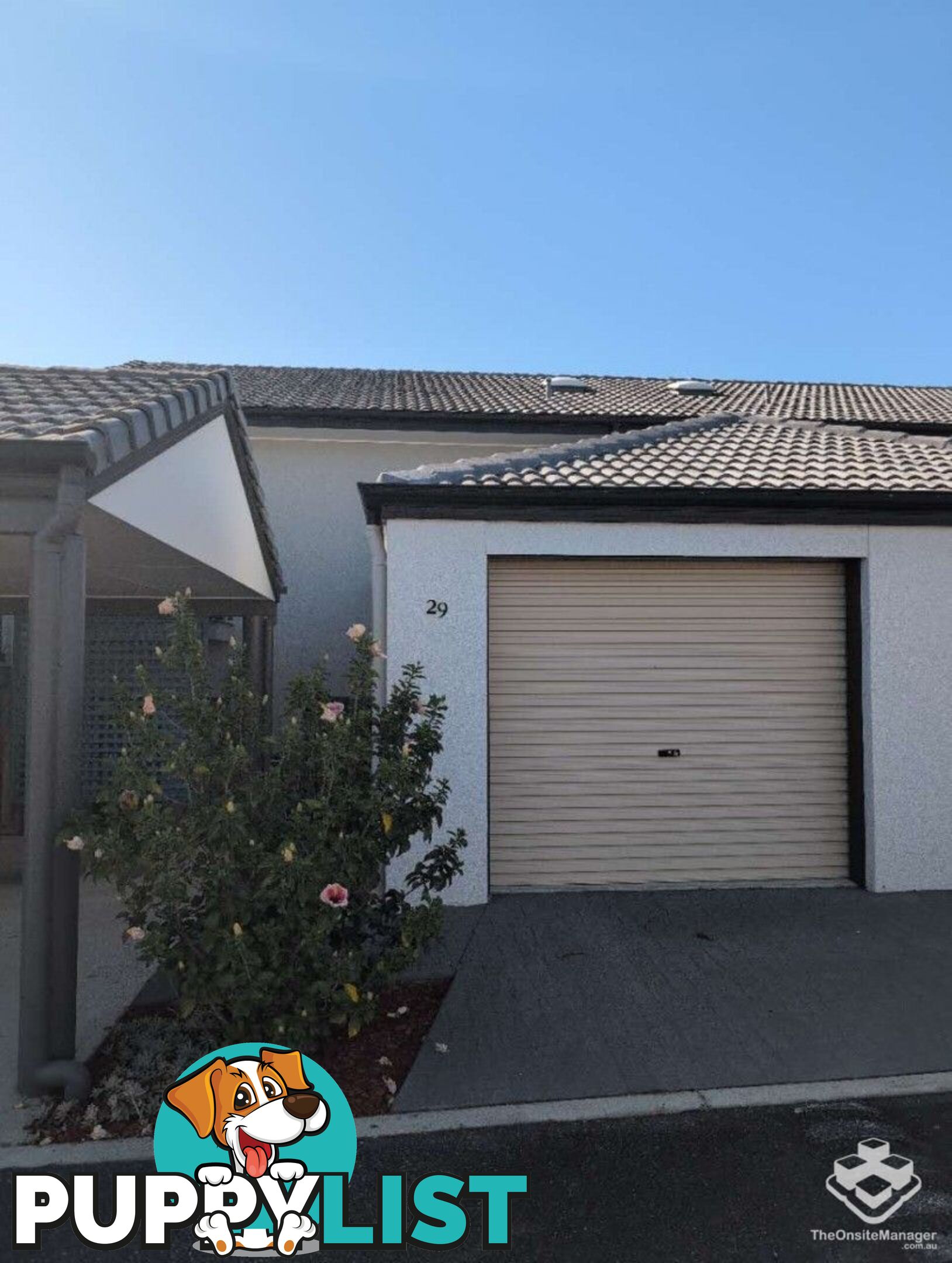 Unit 29/250 Sumners Road Riverhills QLD 4074