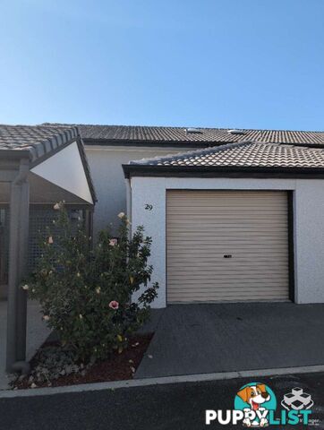 Unit 29/250 Sumners Road Riverhills QLD 4074