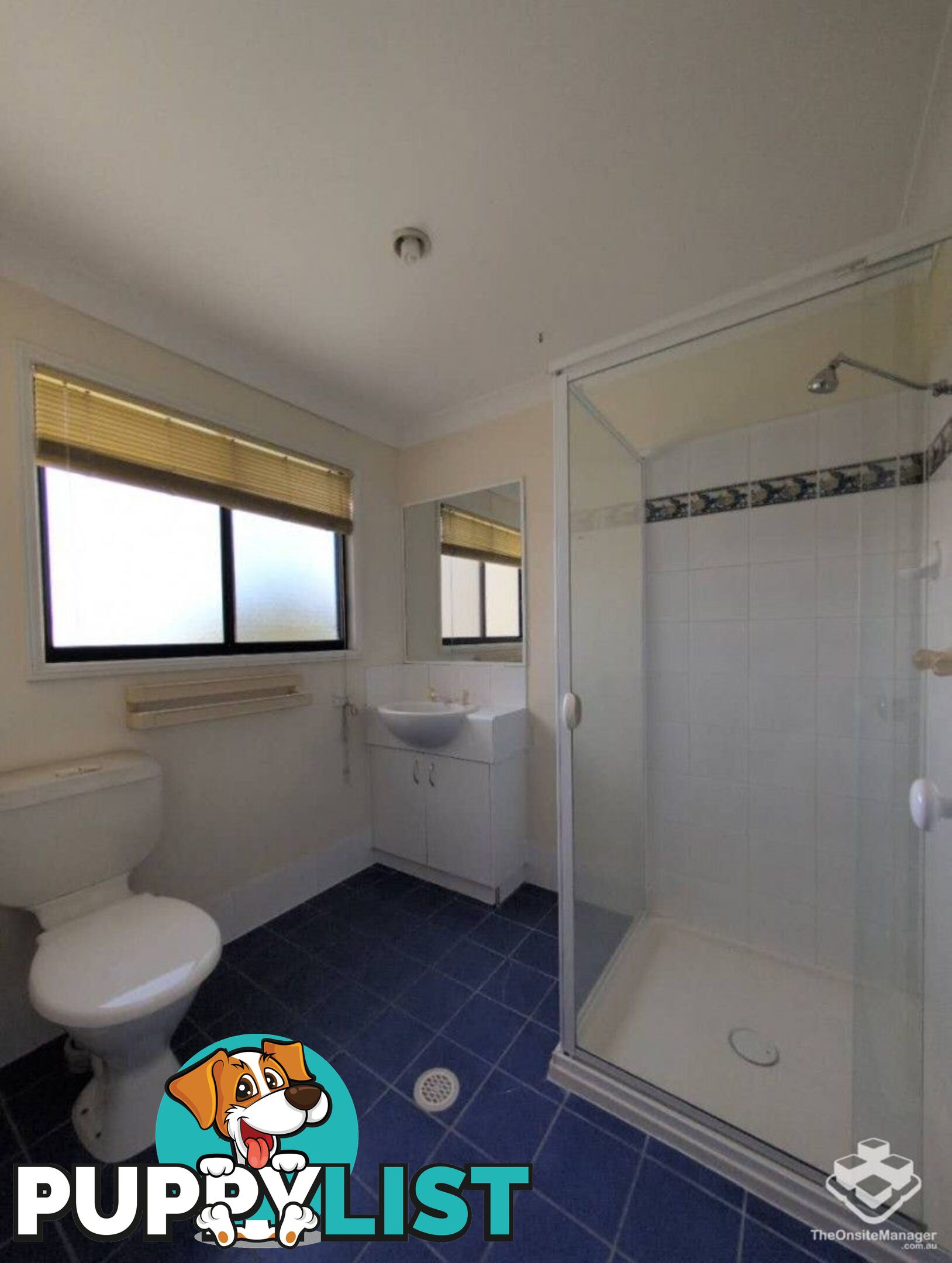 Unit 29/250 Sumners Road Riverhills QLD 4074