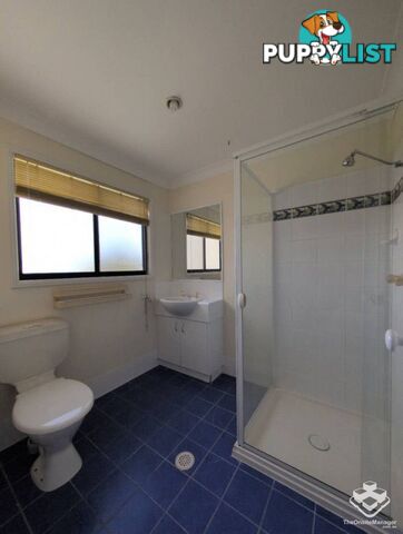 Unit 29/250 Sumners Road Riverhills QLD 4074