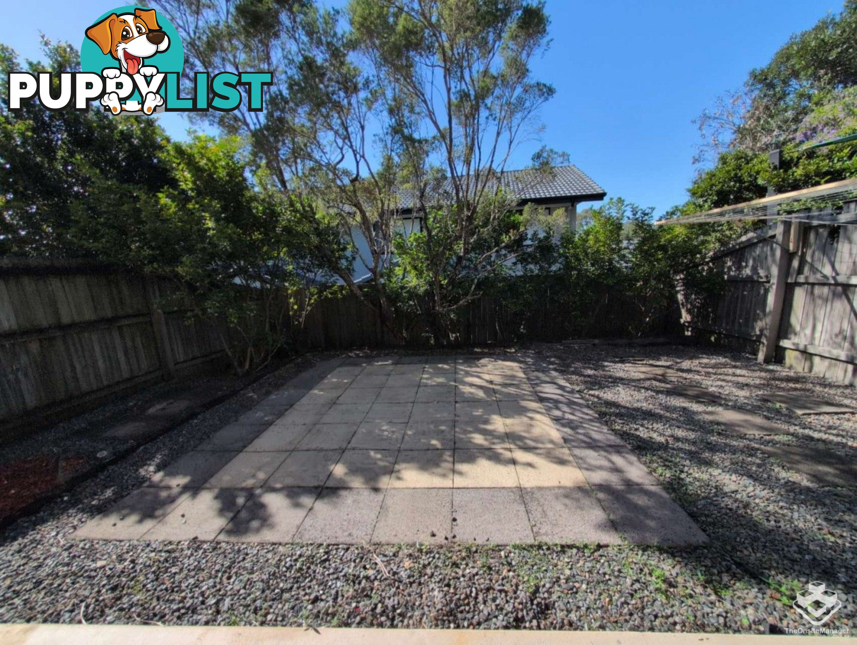Unit 29/250 Sumners Road Riverhills QLD 4074