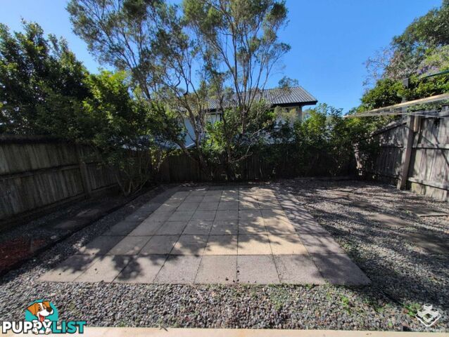 Unit 29/250 Sumners Road Riverhills QLD 4074