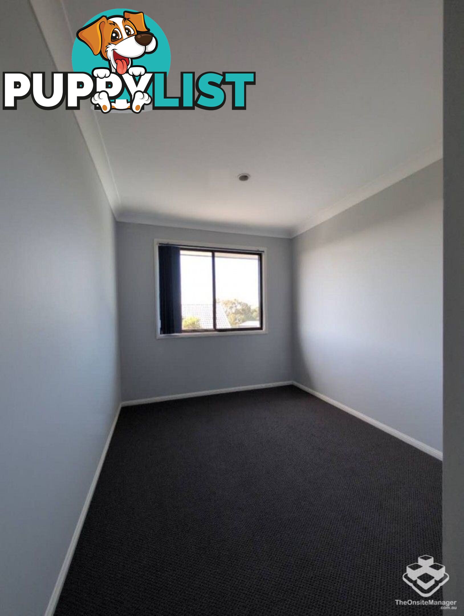 Unit 29/250 Sumners Road Riverhills QLD 4074