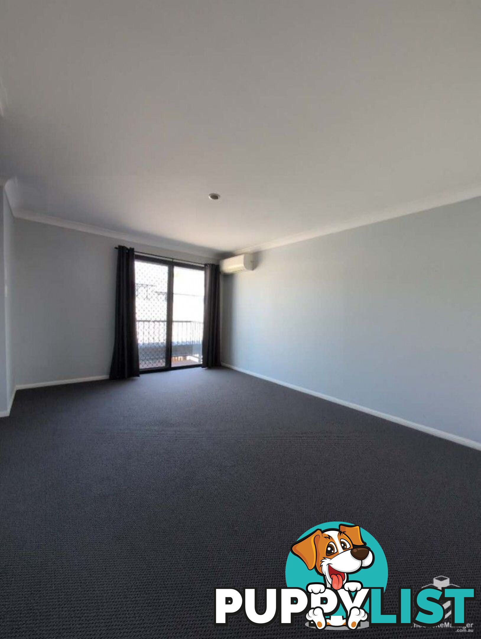 Unit 29/250 Sumners Road Riverhills QLD 4074