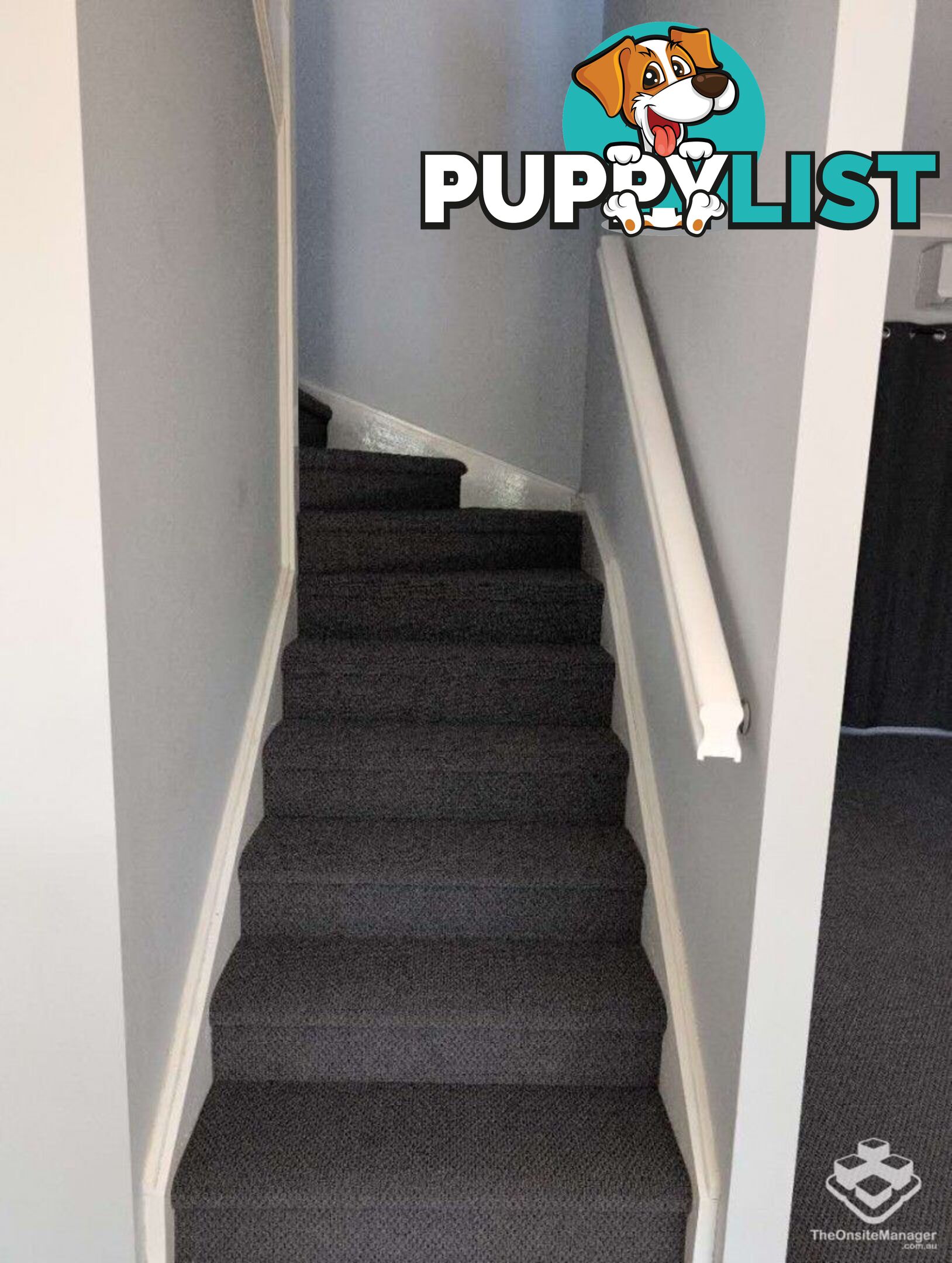 Unit 29/250 Sumners Road Riverhills QLD 4074
