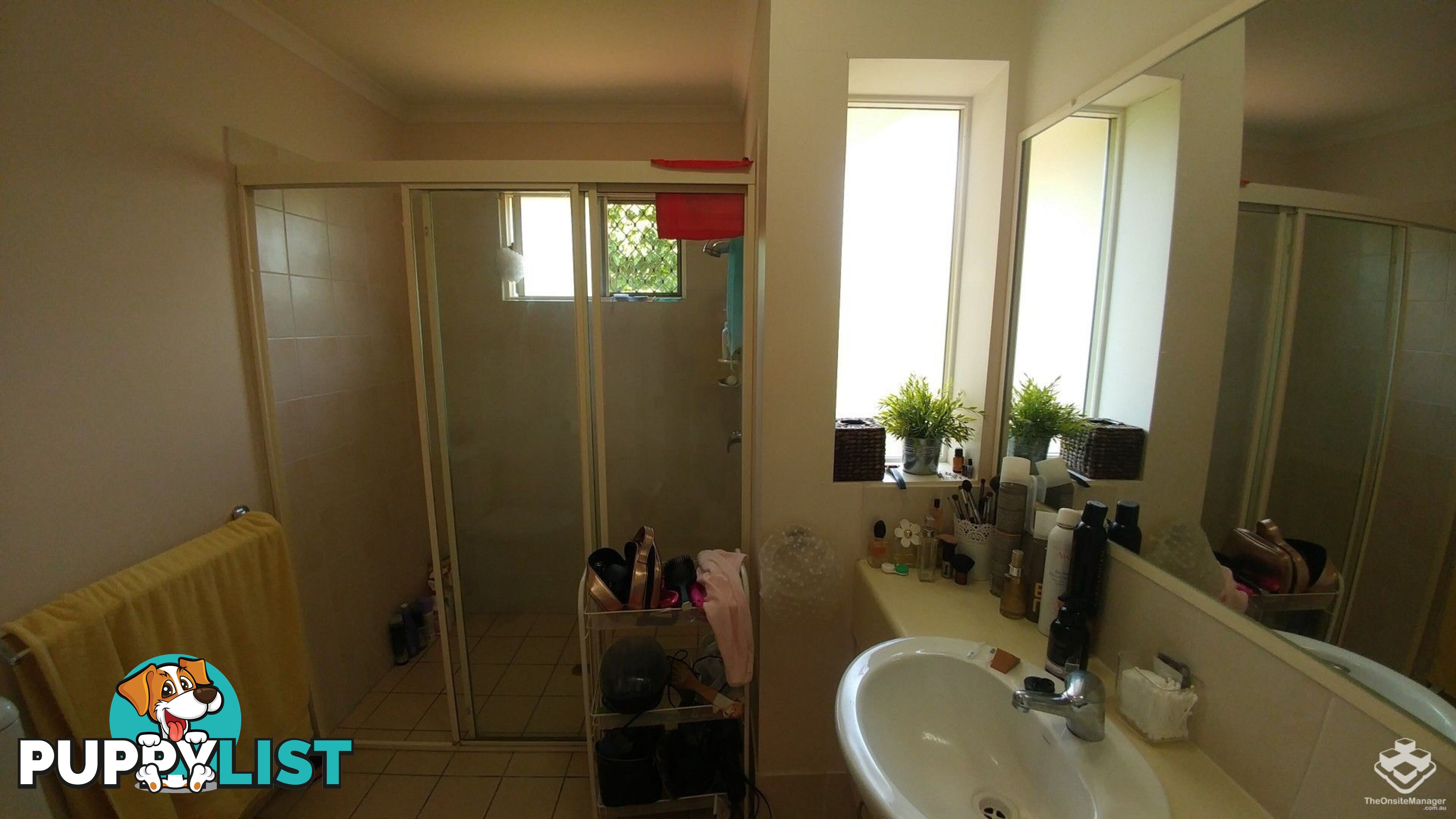 ID:21155288 139 Pring Street Hendra QLD 4011