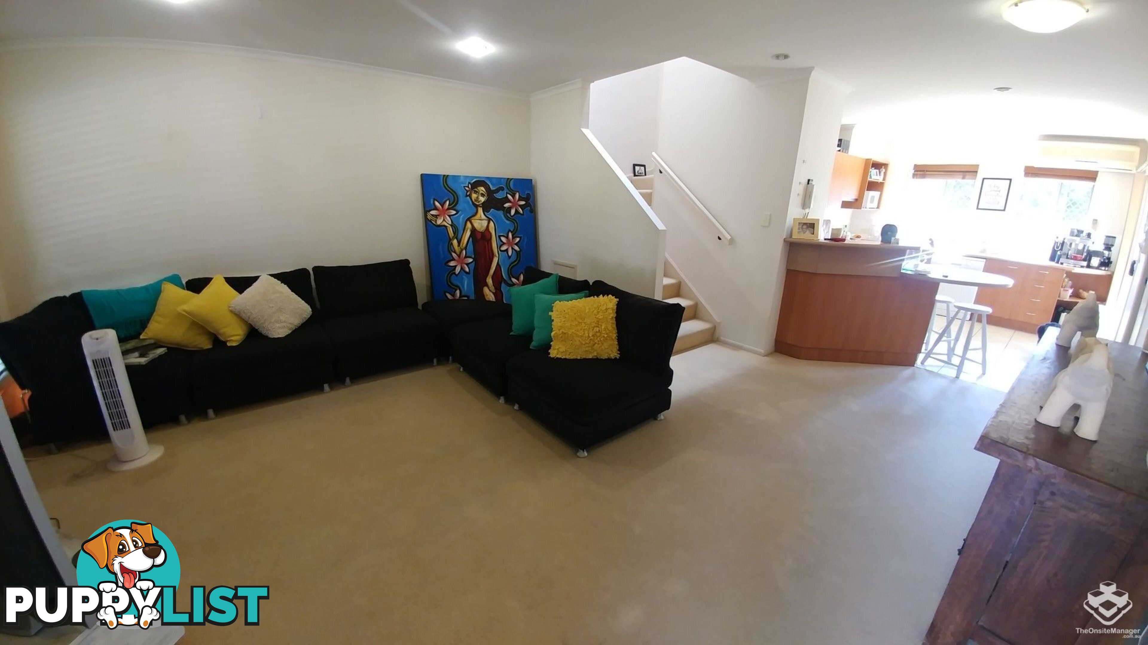 ID:21155288 139 Pring Street Hendra QLD 4011
