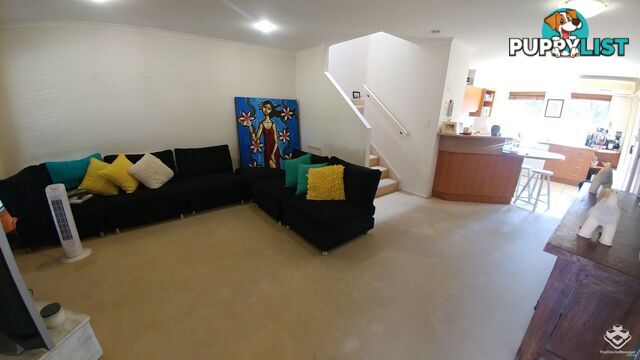 ID:21155288 139 Pring Street Hendra QLD 4011