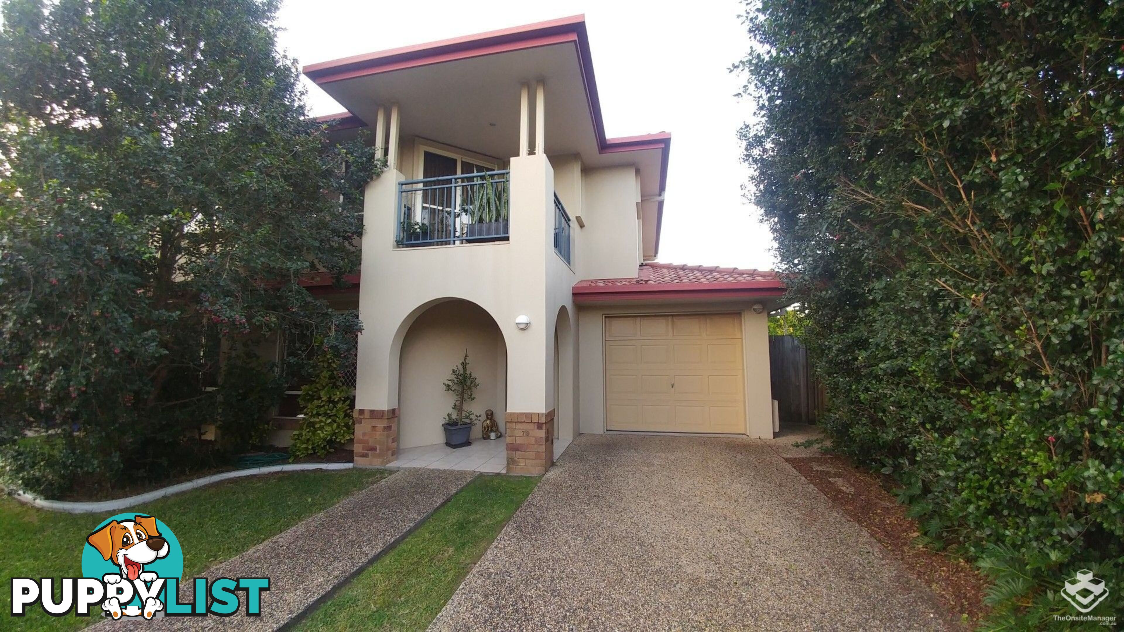 ID:21155288 139 Pring Street Hendra QLD 4011