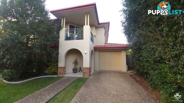 ID:21155288 139 Pring Street Hendra QLD 4011