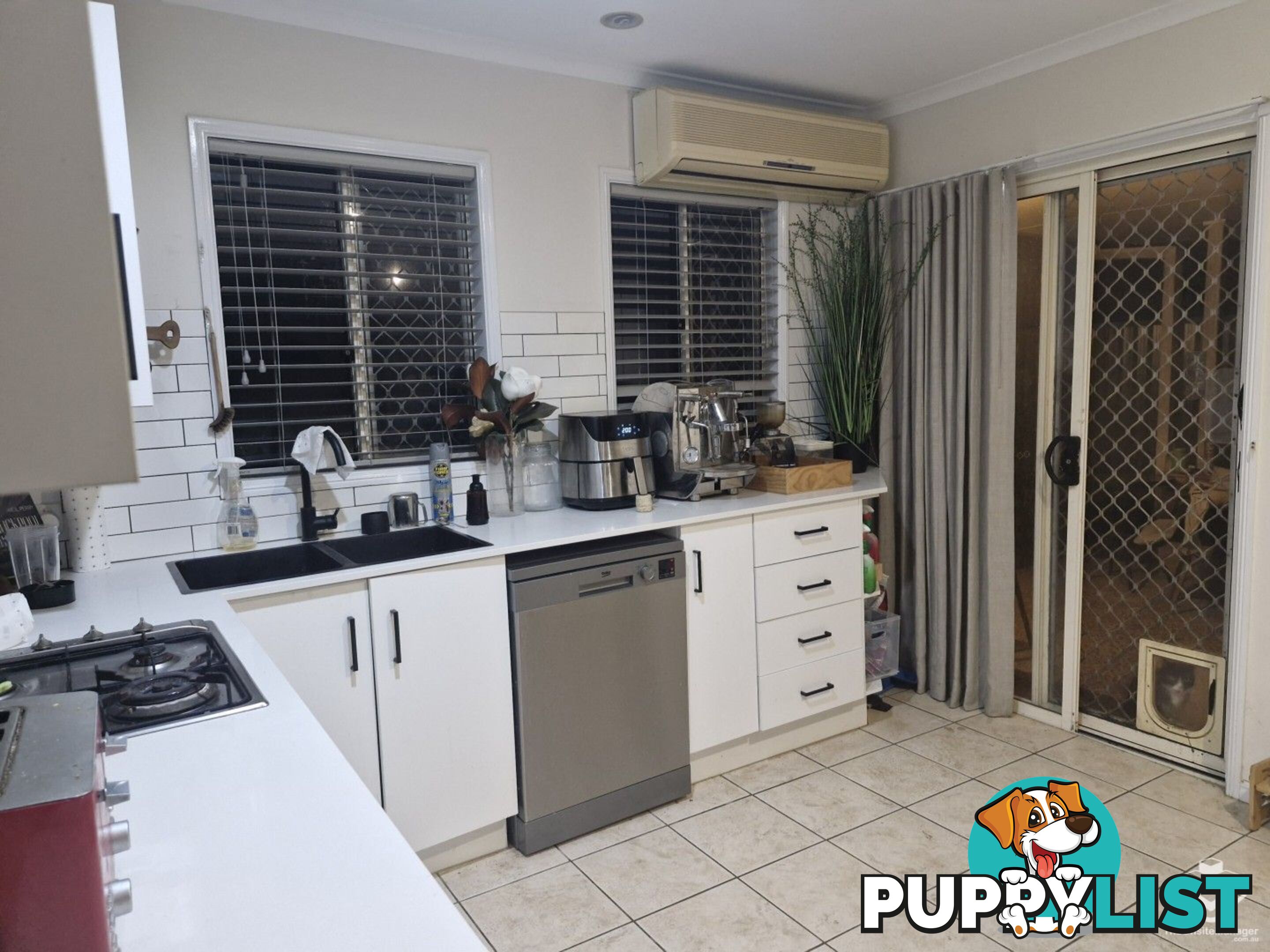 ID:21155288 139 Pring Street Hendra QLD 4011
