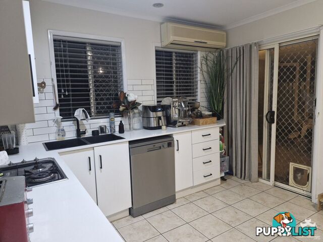 ID:21155288 139 Pring Street Hendra QLD 4011