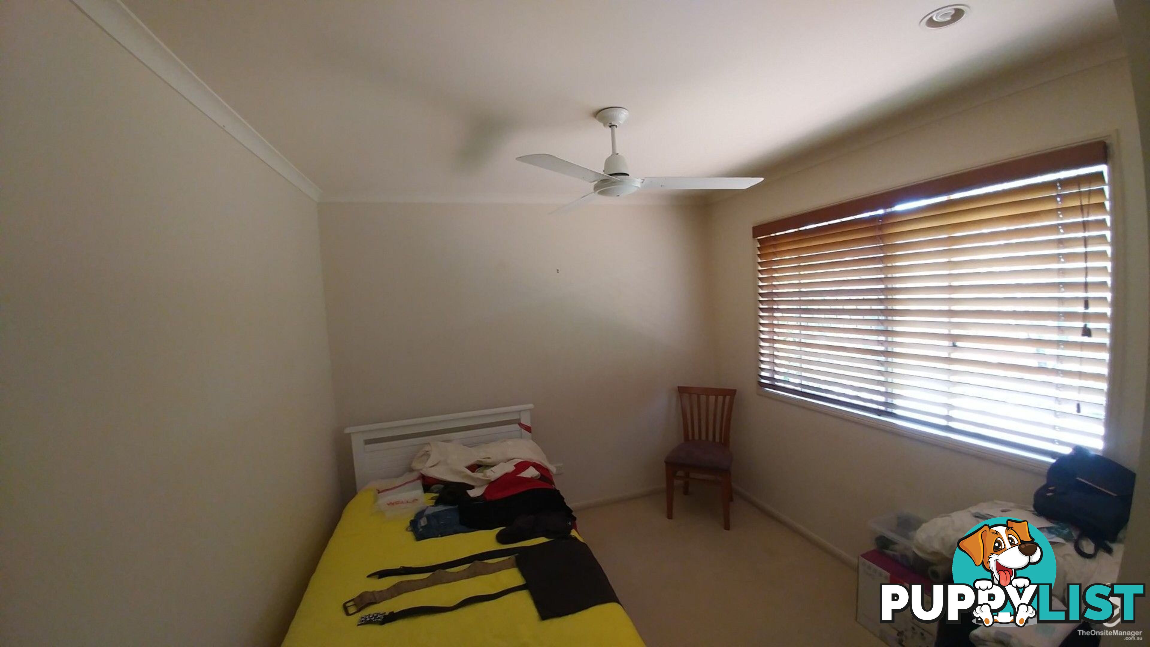 ID:21155288 139 Pring Street Hendra QLD 4011
