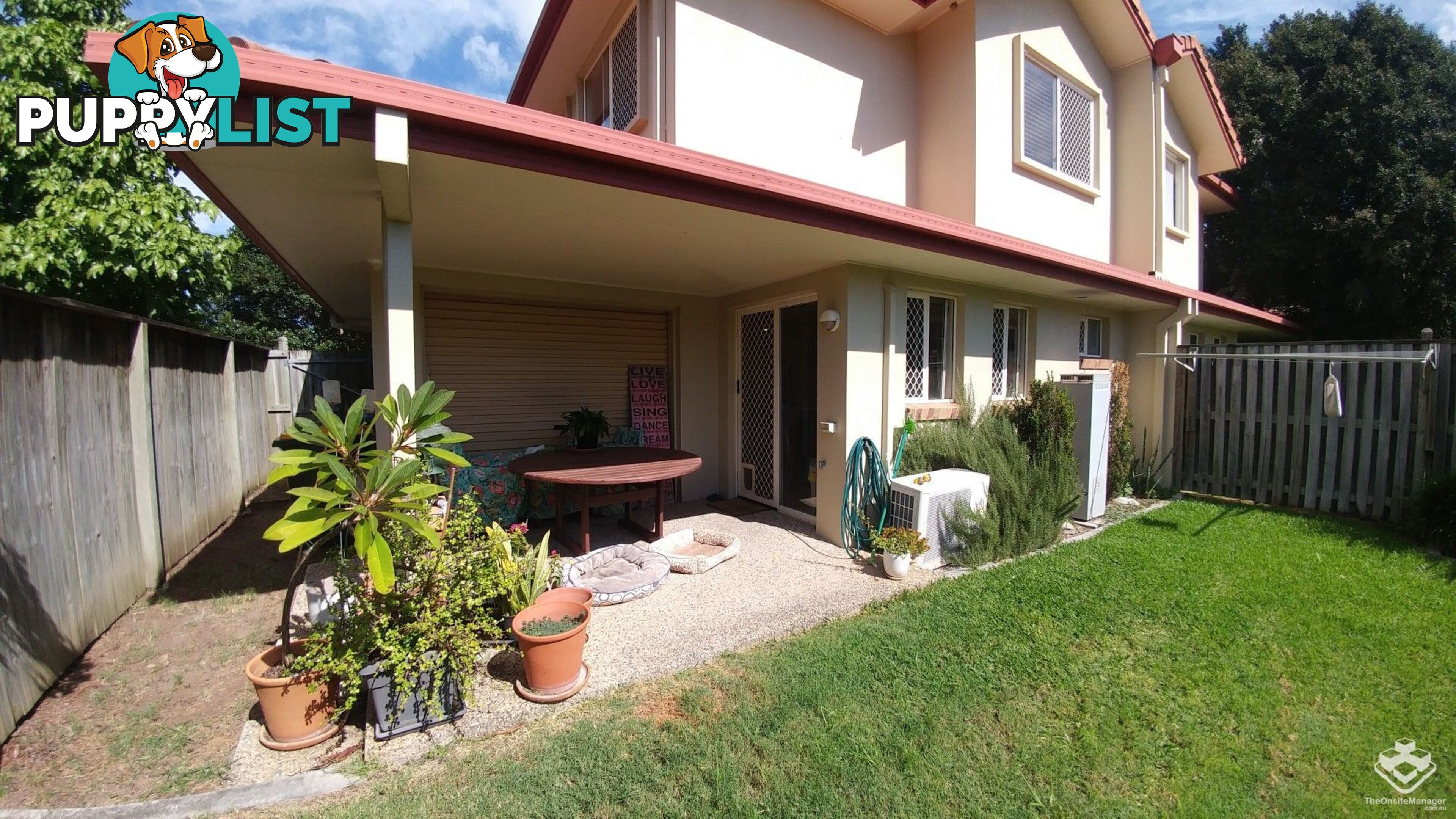 ID:21155288 139 Pring Street Hendra QLD 4011