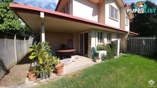 ID:21155288 139 Pring Street Hendra QLD 4011