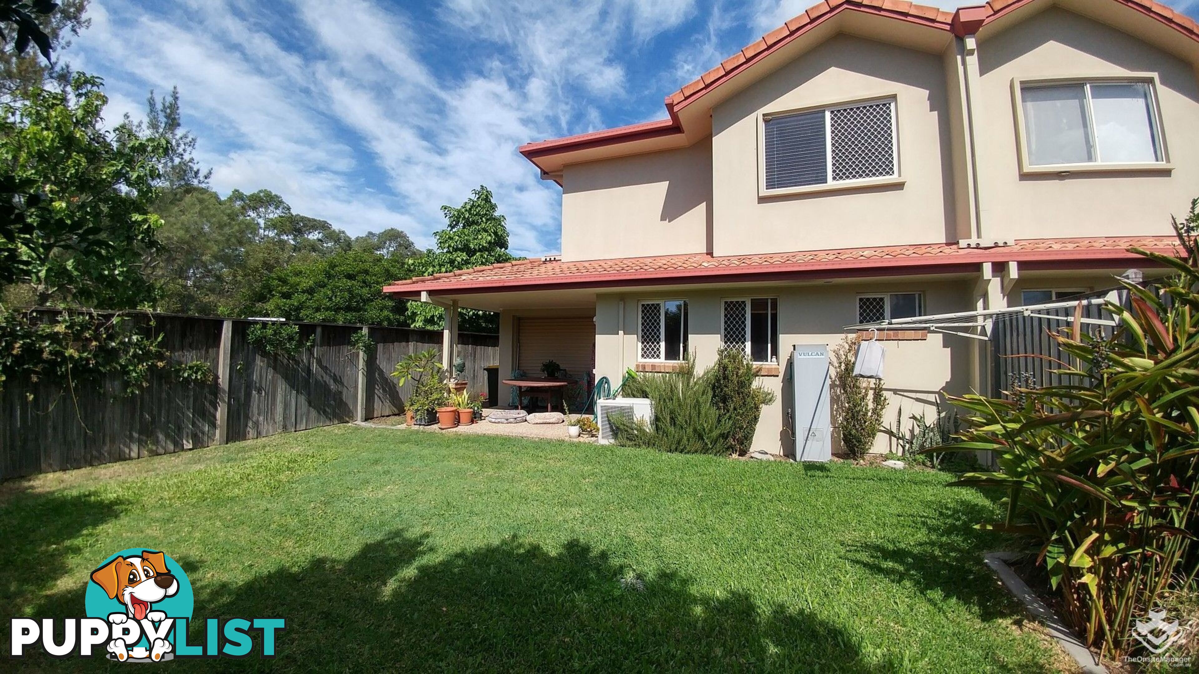 ID:21155288 139 Pring Street Hendra QLD 4011