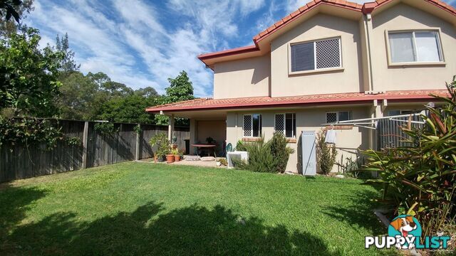 ID:21155288 139 Pring Street Hendra QLD 4011