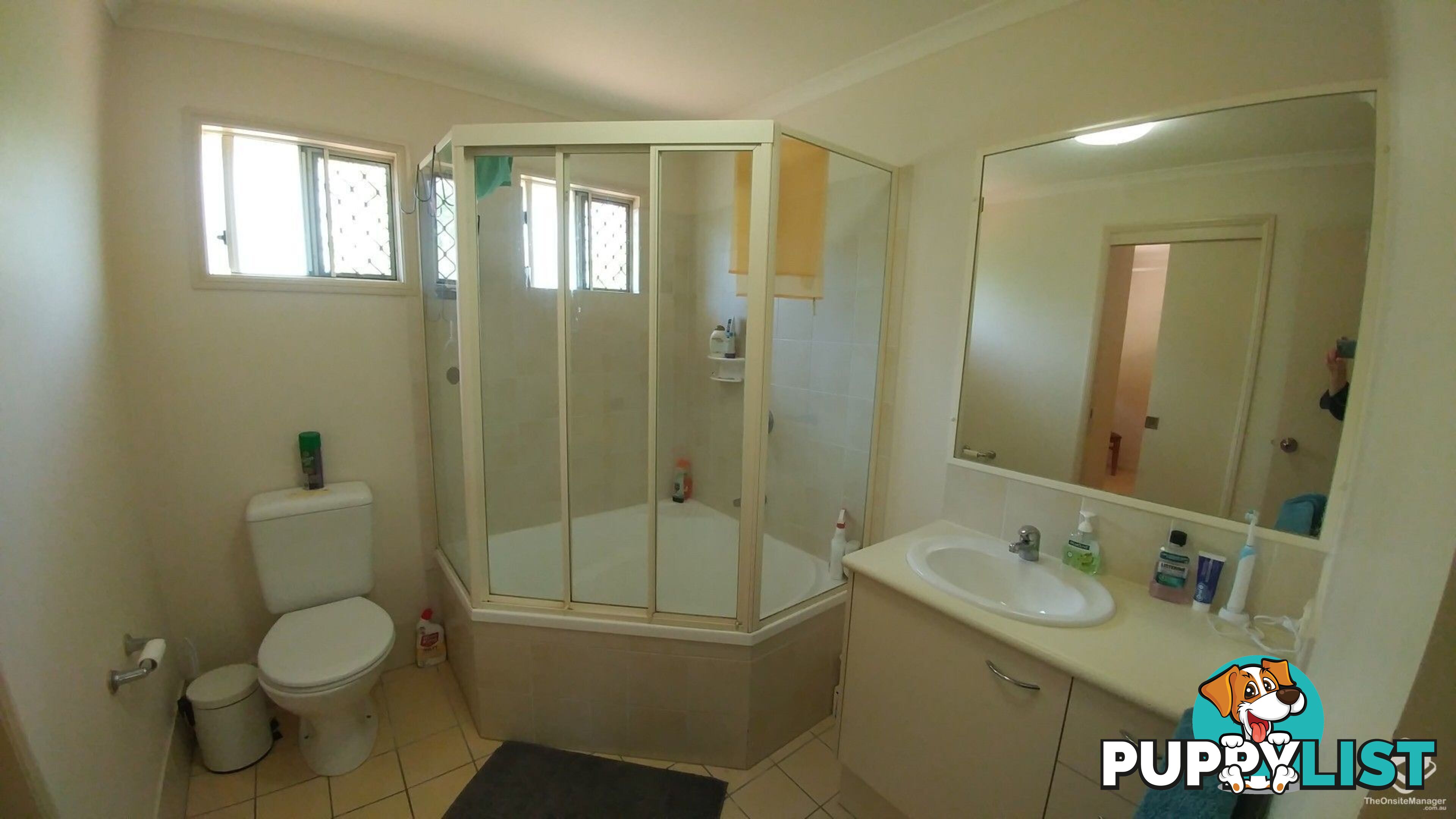 ID:21155288 139 Pring Street Hendra QLD 4011