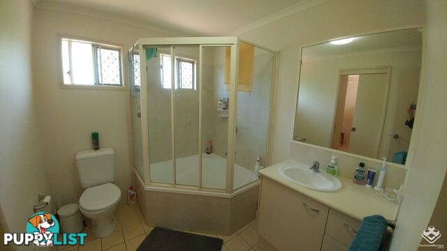 ID:21155288 139 Pring Street Hendra QLD 4011