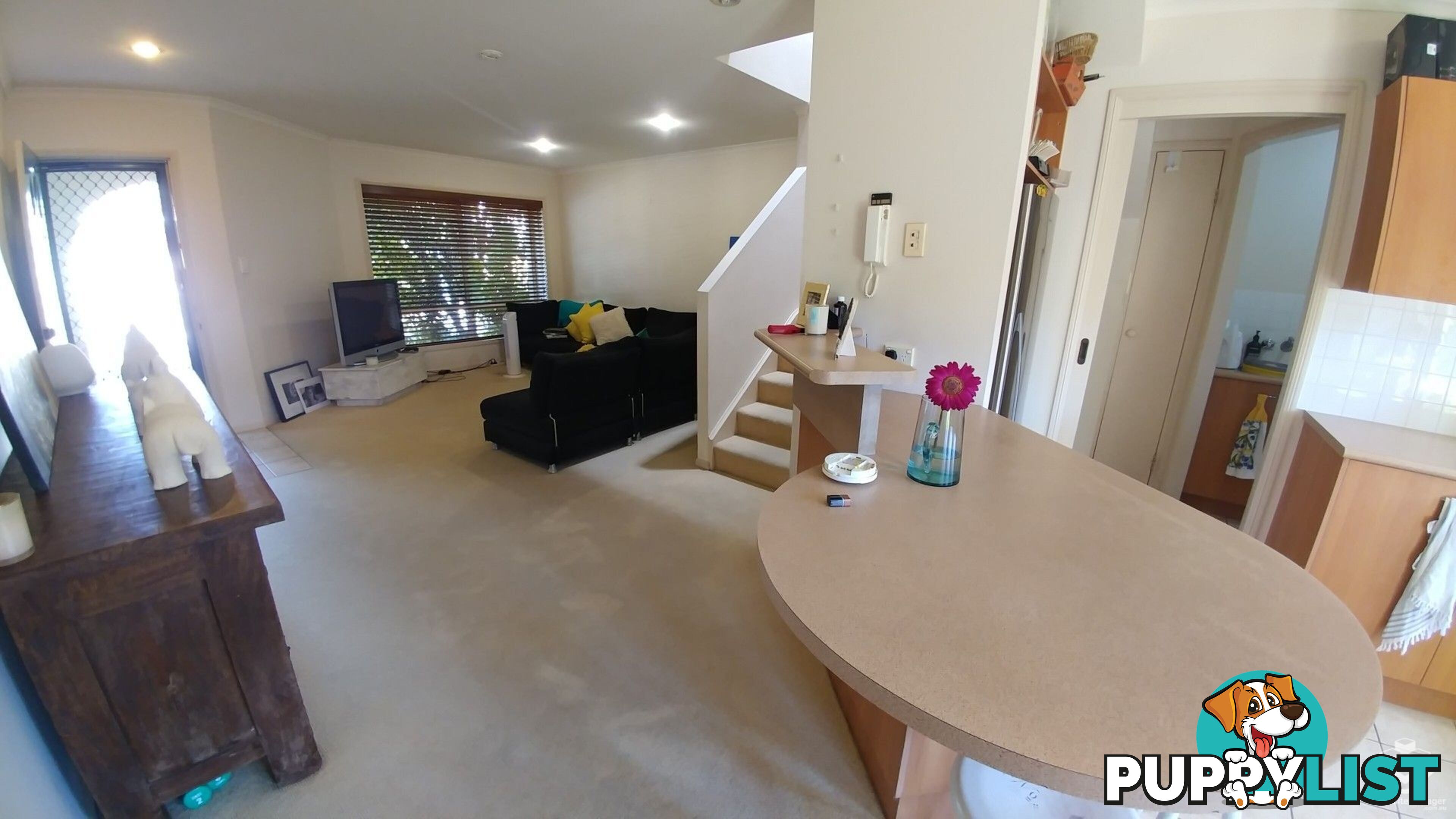 ID:21155288 139 Pring Street Hendra QLD 4011