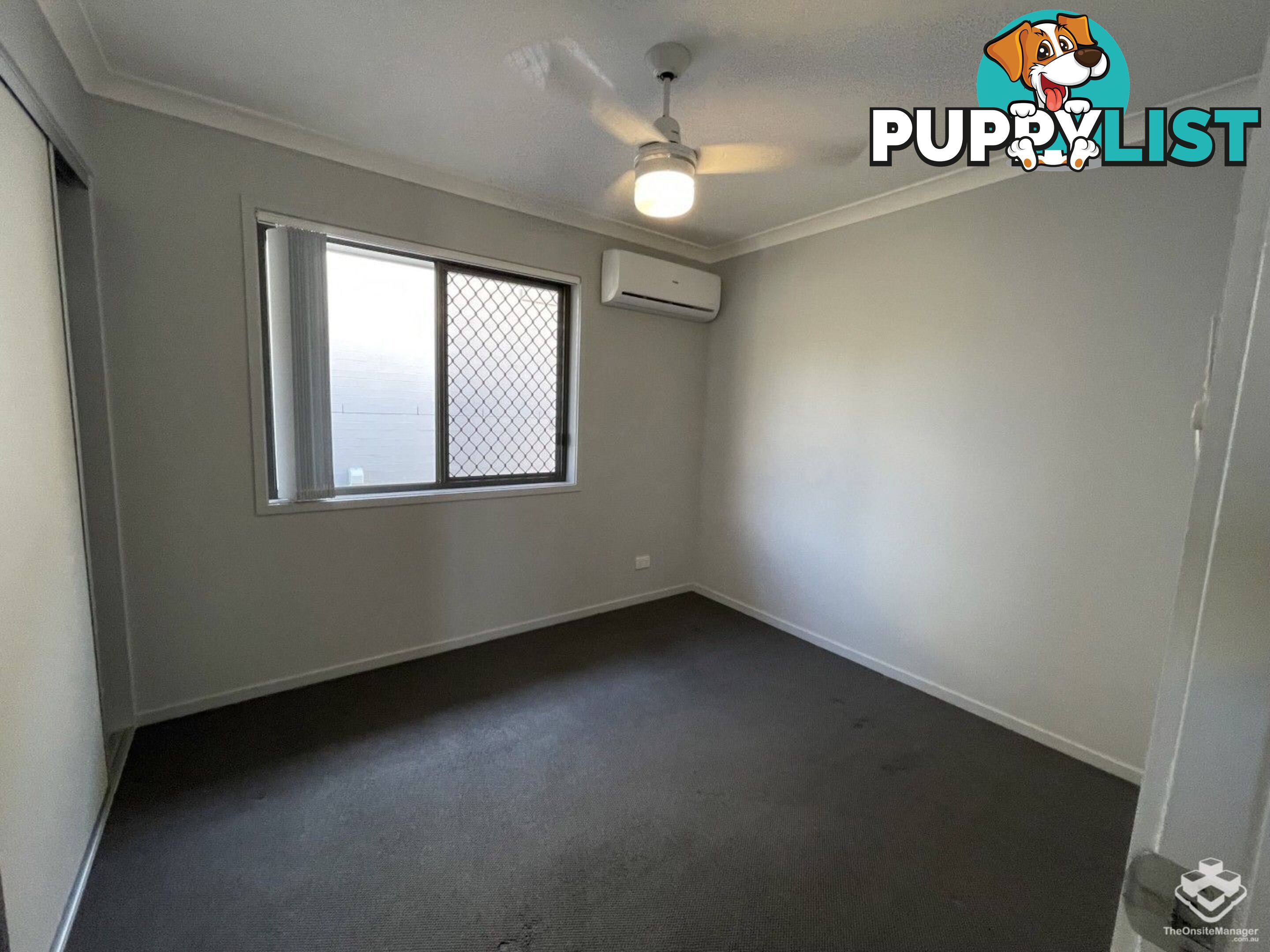 4/20 Stewart Road Griffin QLD 4503