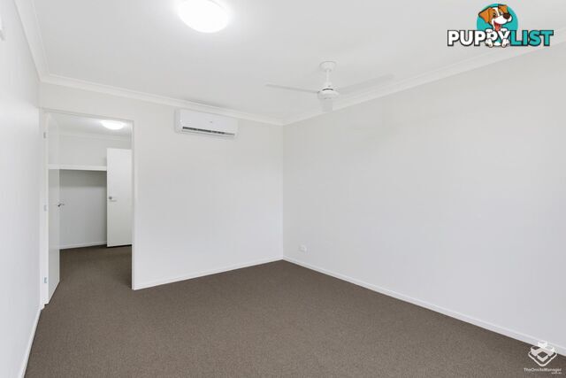 4/20 Stewart Road Griffin QLD 4503