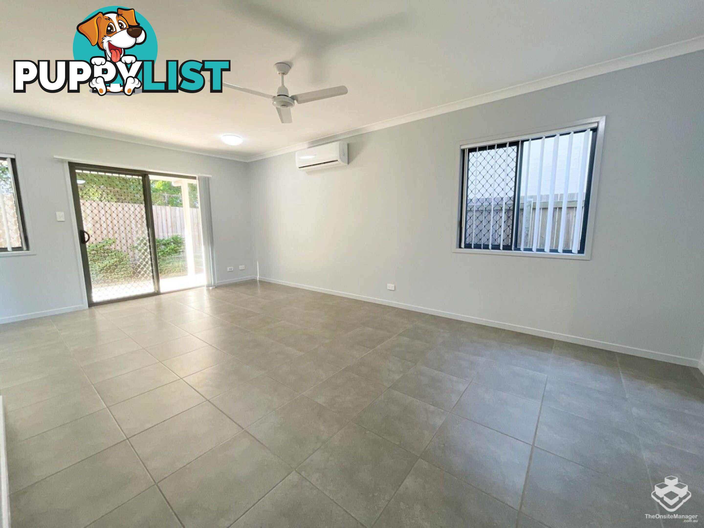 4/20 Stewart Road Griffin QLD 4503