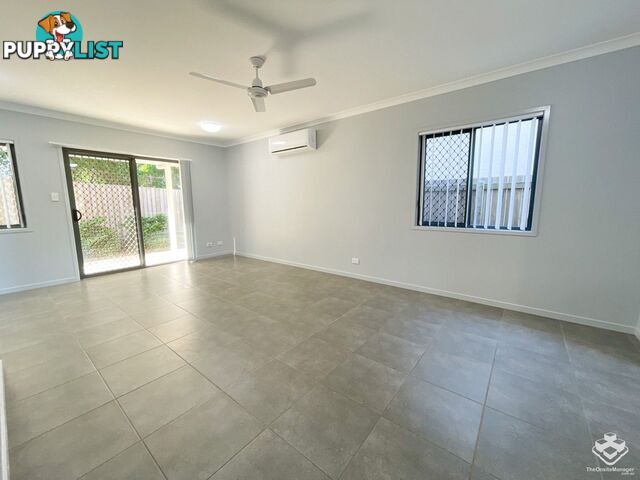 4/20 Stewart Road Griffin QLD 4503