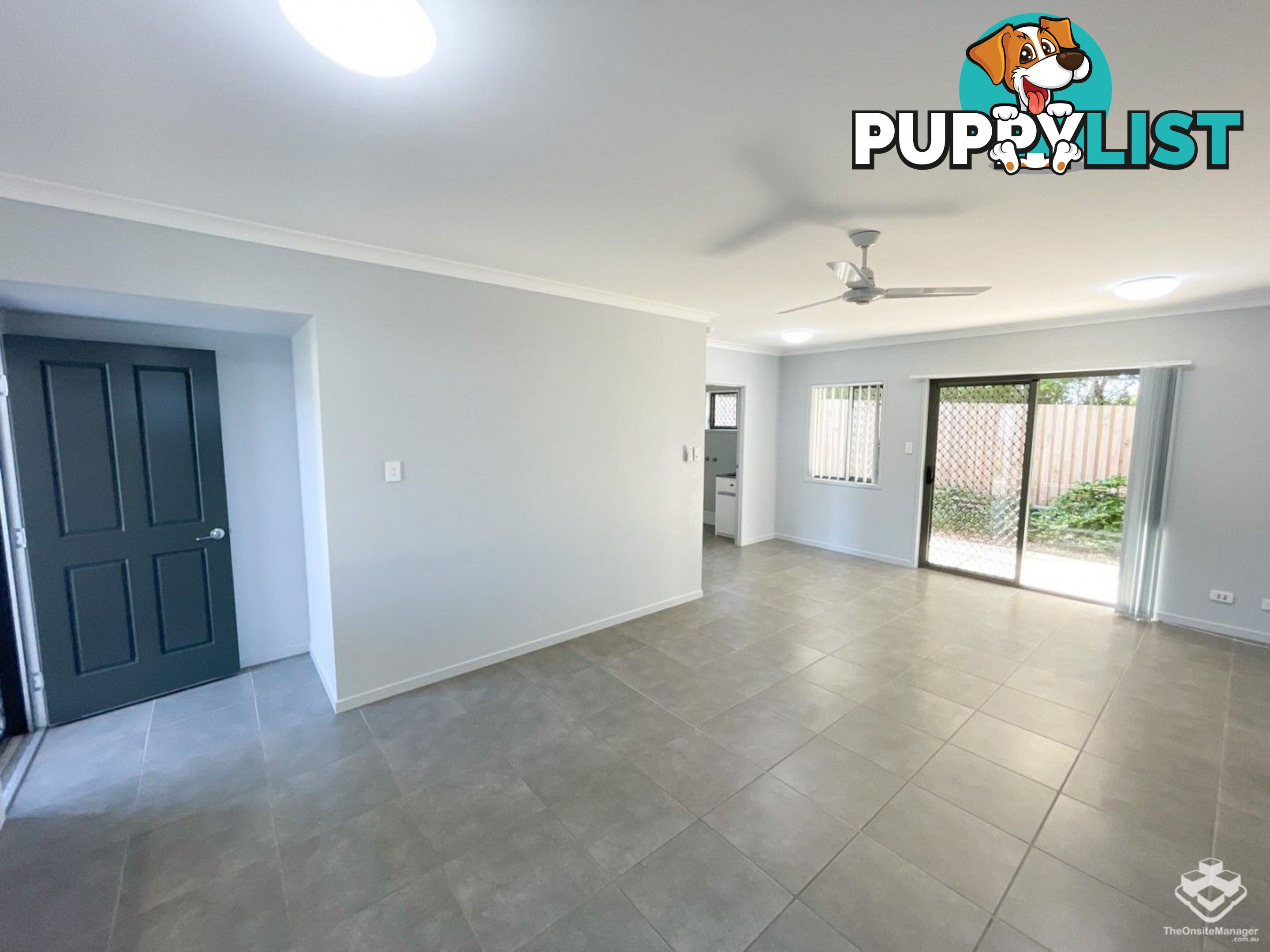 4/20 Stewart Road Griffin QLD 4503