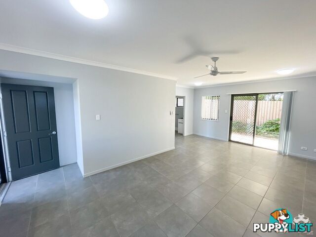 4/20 Stewart Road Griffin QLD 4503