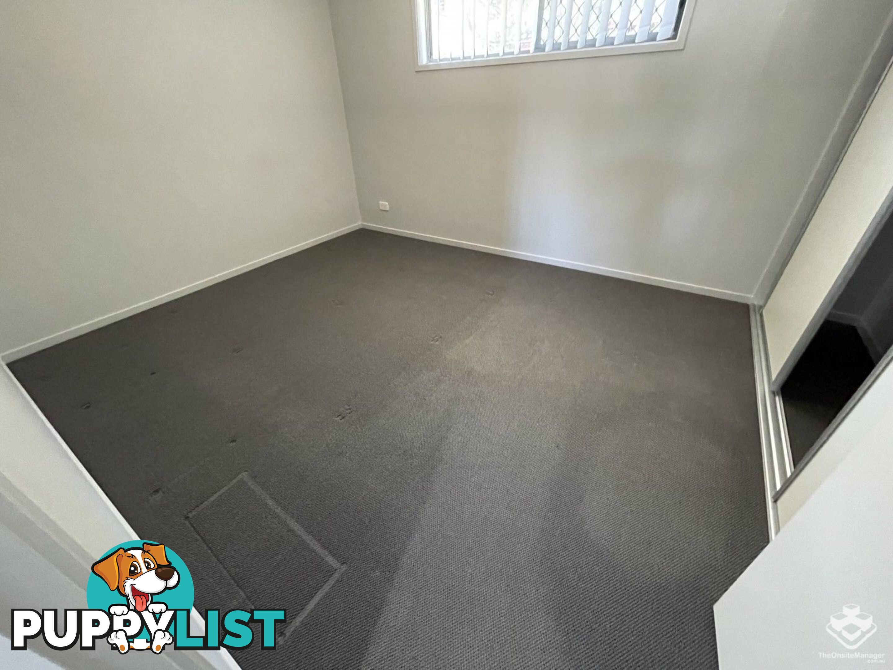 4/20 Stewart Road Griffin QLD 4503