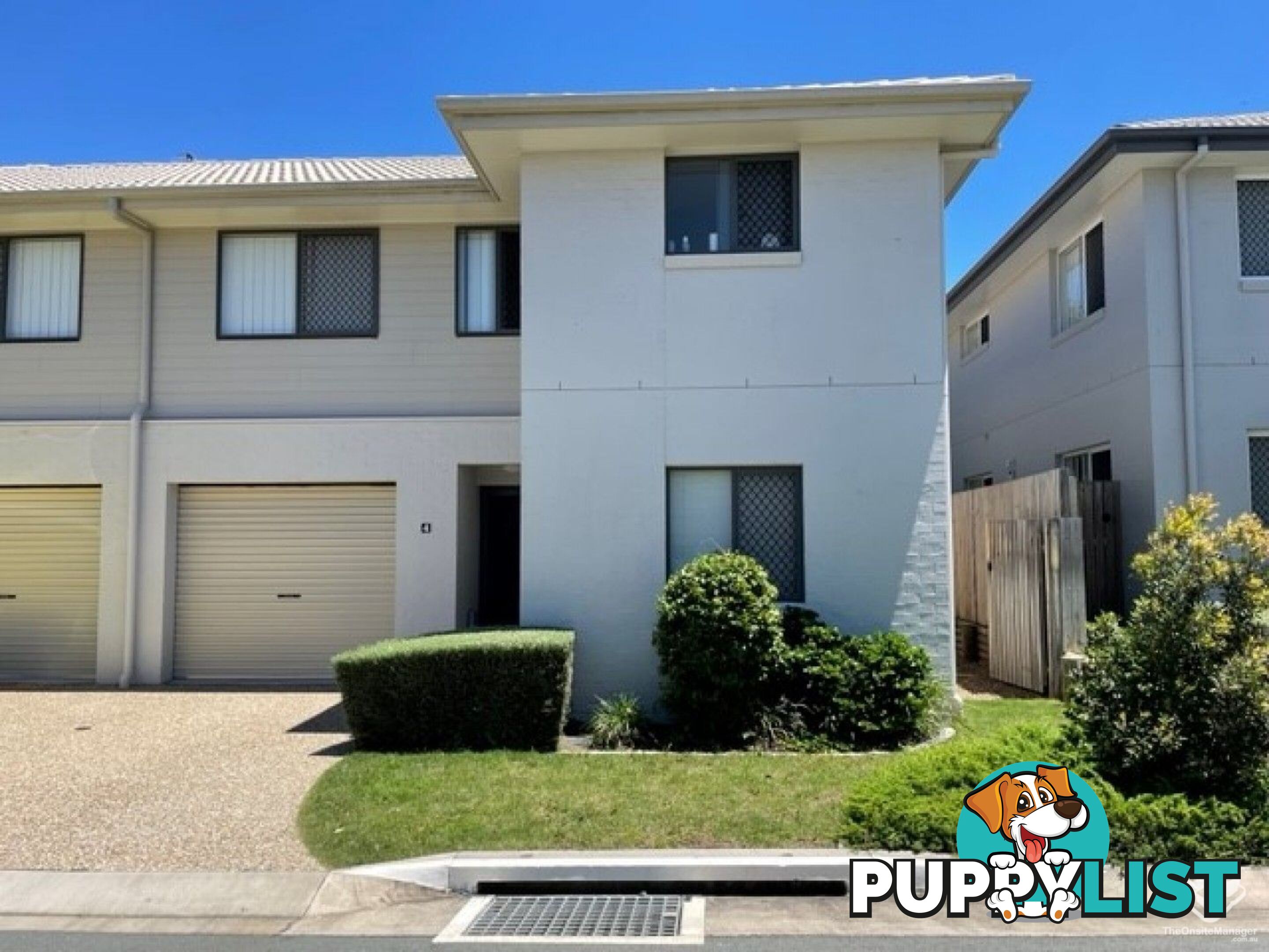 4/20 Stewart Road Griffin QLD 4503