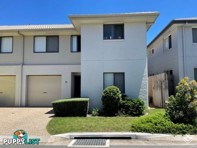 4/20 Stewart Road Griffin QLD 4503