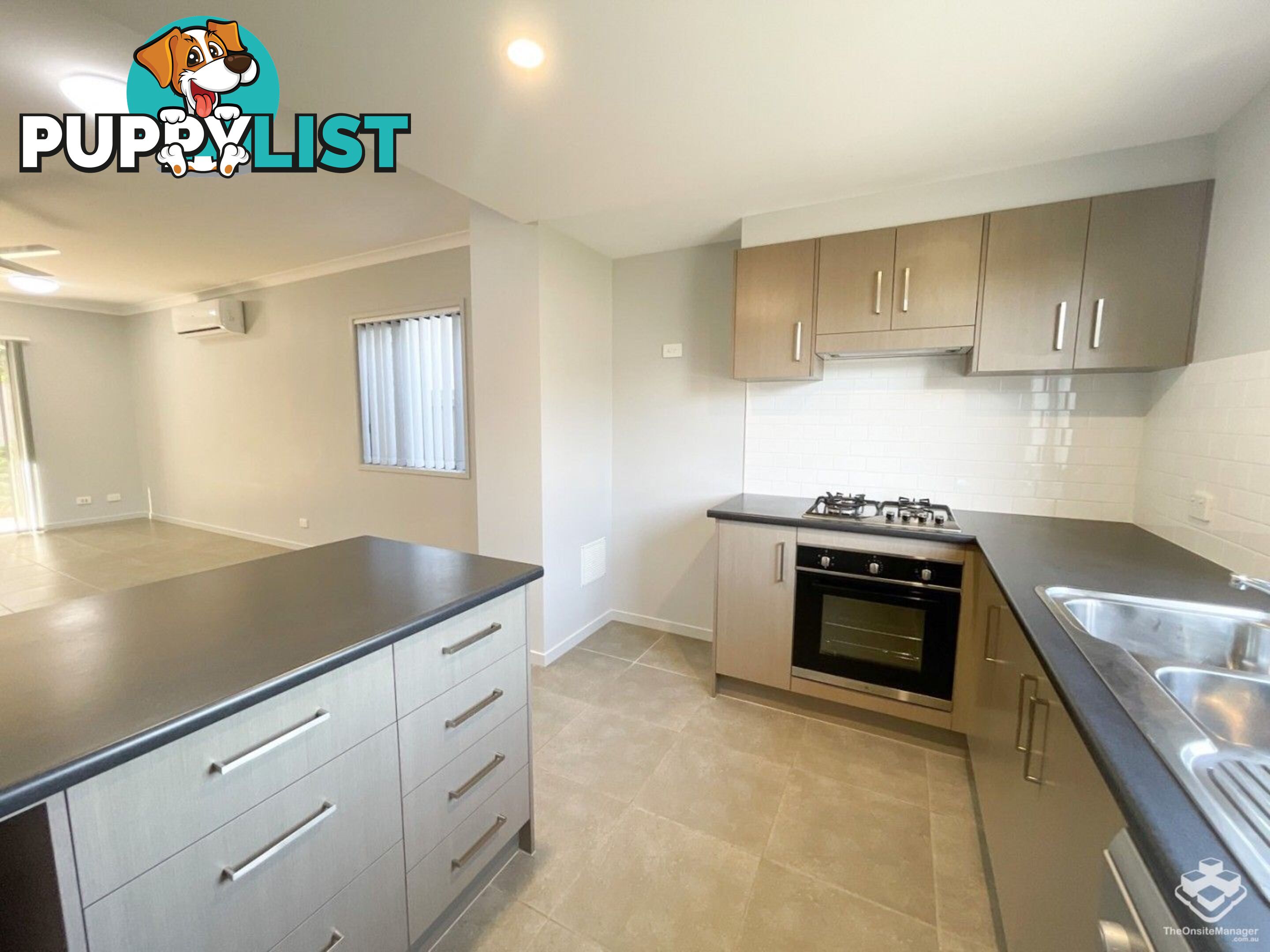 4/20 Stewart Road Griffin QLD 4503