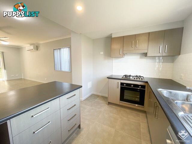 4/20 Stewart Road Griffin QLD 4503