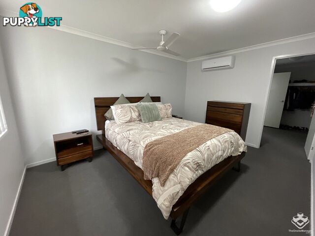 4/20 Stewart Road Griffin QLD 4503
