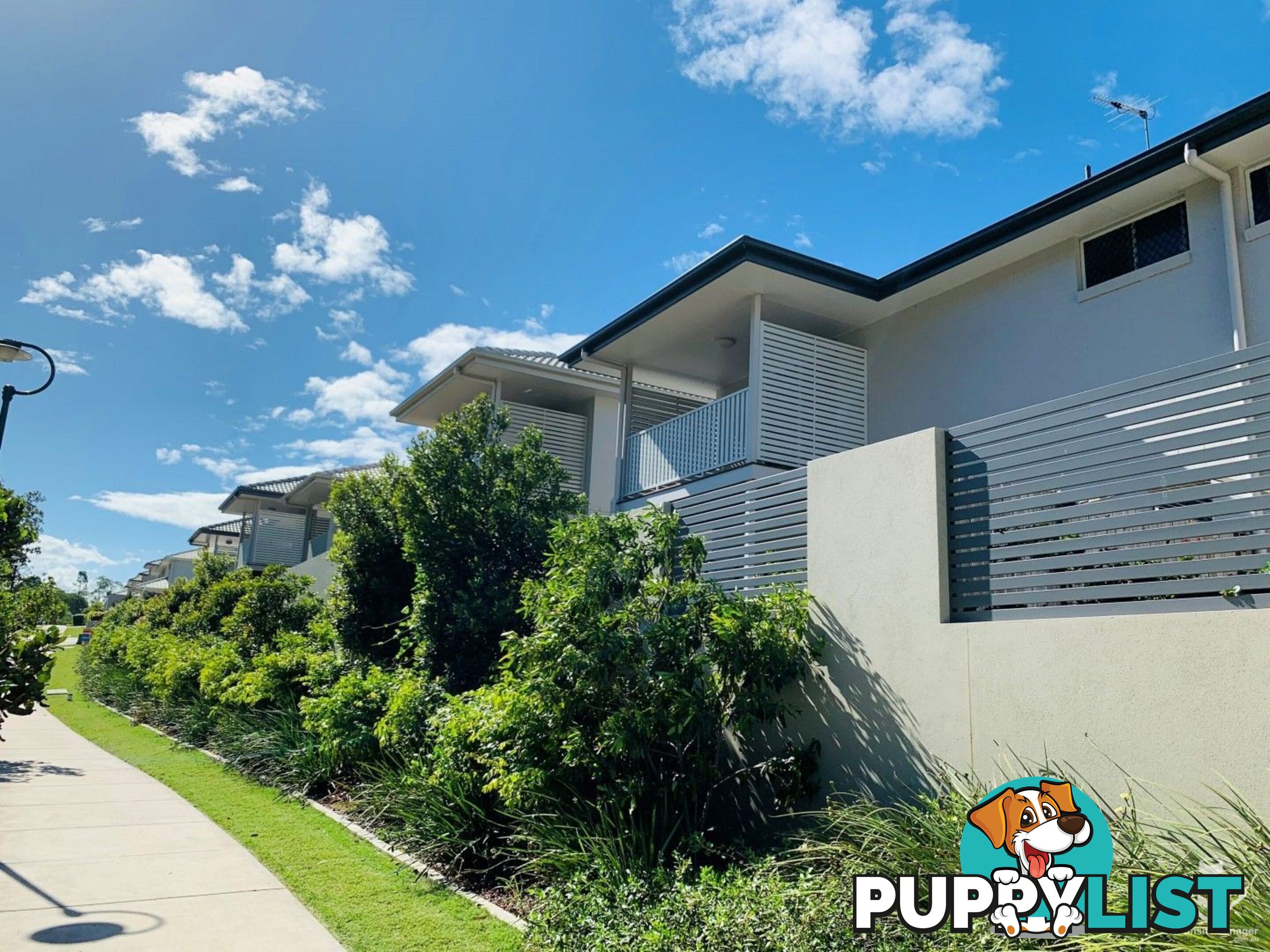 4/20 Stewart Road Griffin QLD 4503