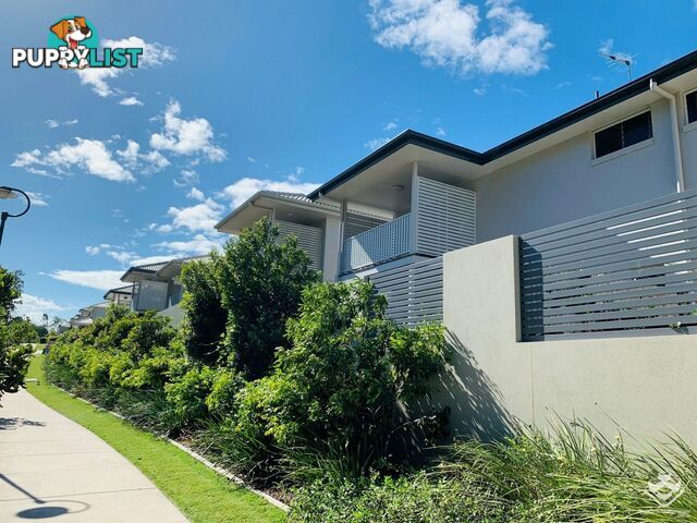 4/20 Stewart Road Griffin QLD 4503