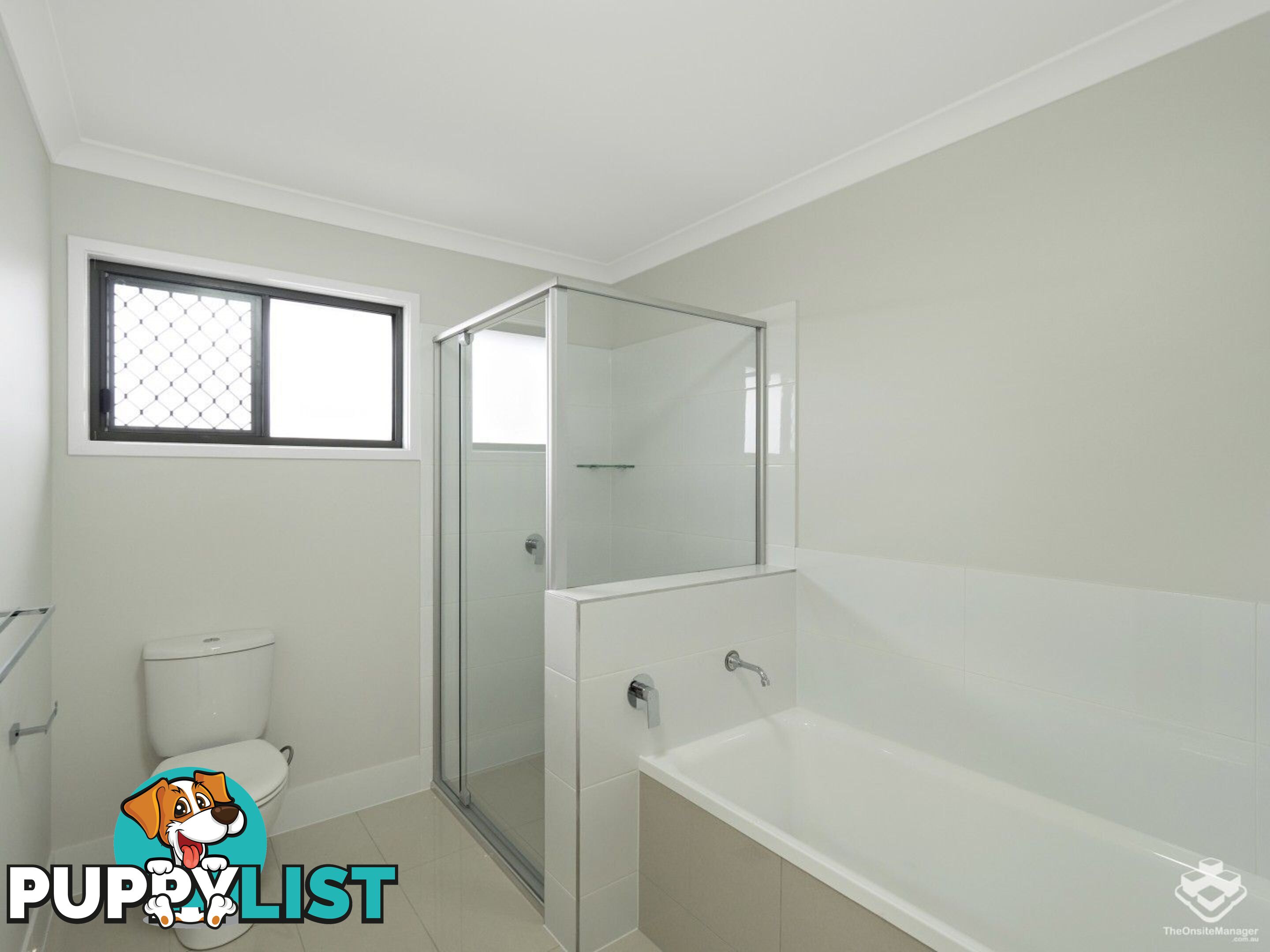 4/20 Stewart Road Griffin QLD 4503