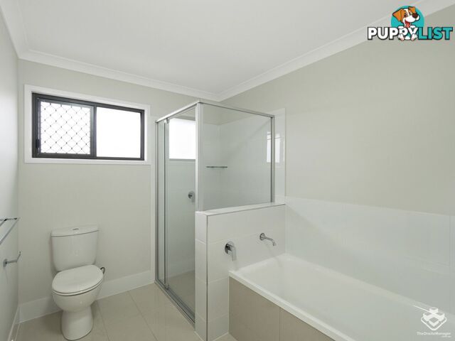 4/20 Stewart Road Griffin QLD 4503