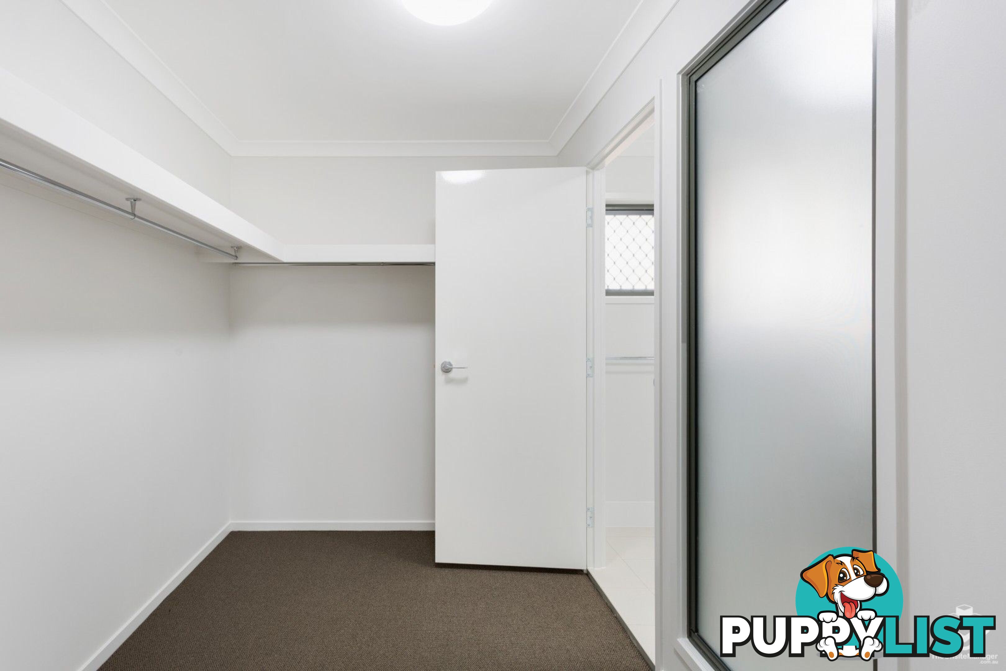 4/20 Stewart Road Griffin QLD 4503